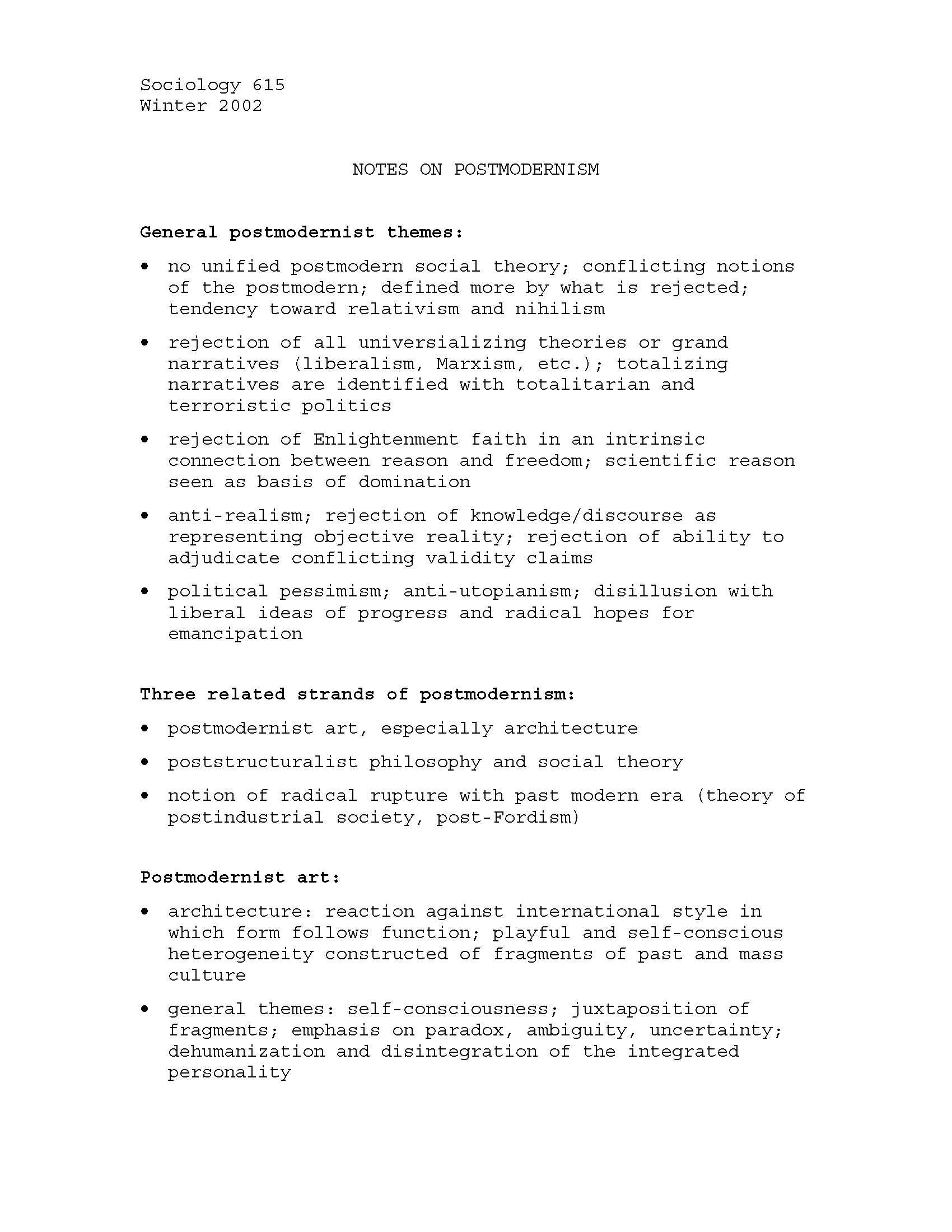 Top Micr Interact Theo