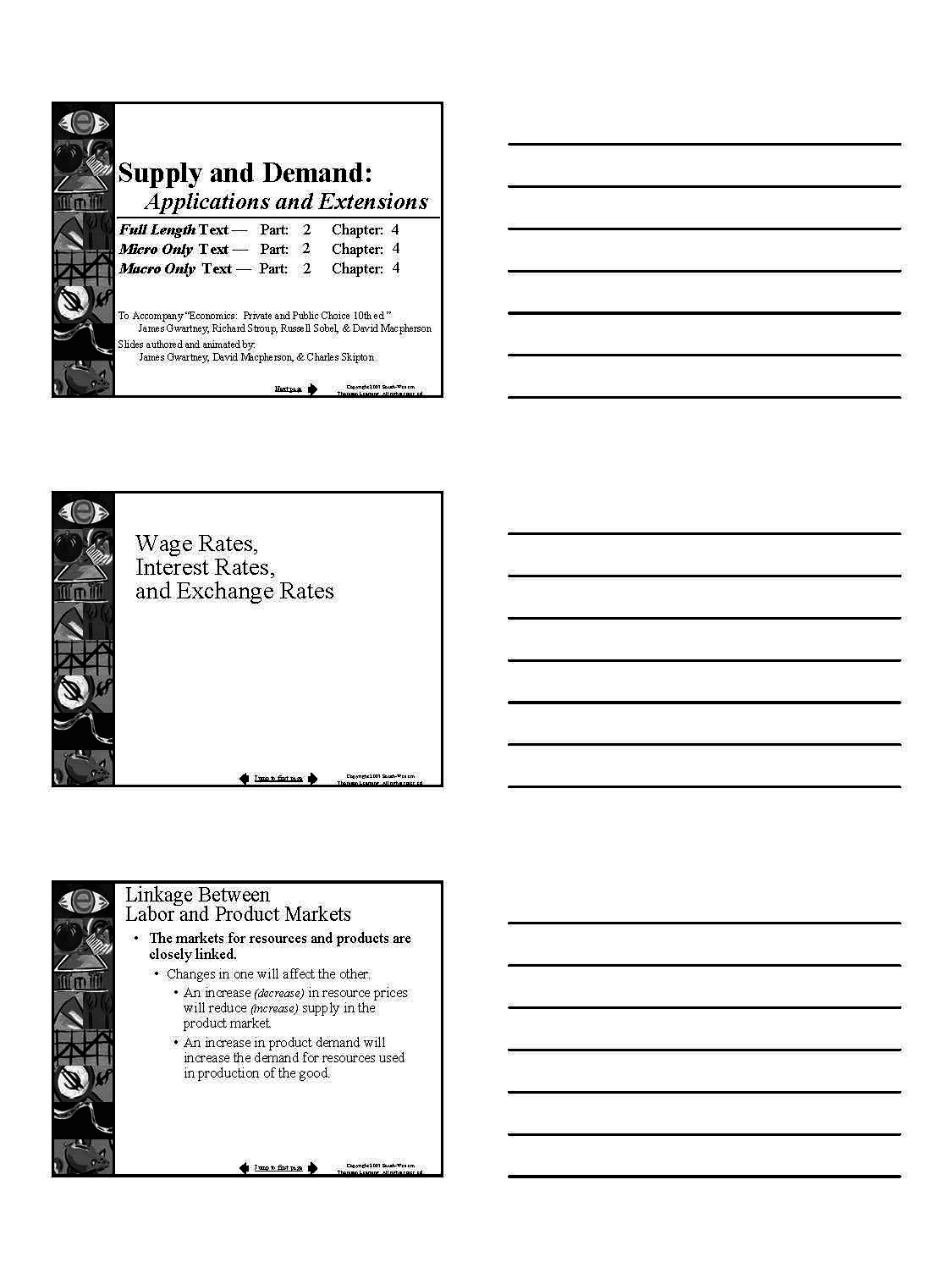 HONORS PRIN OF MICRO