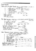 ECE6335 notes