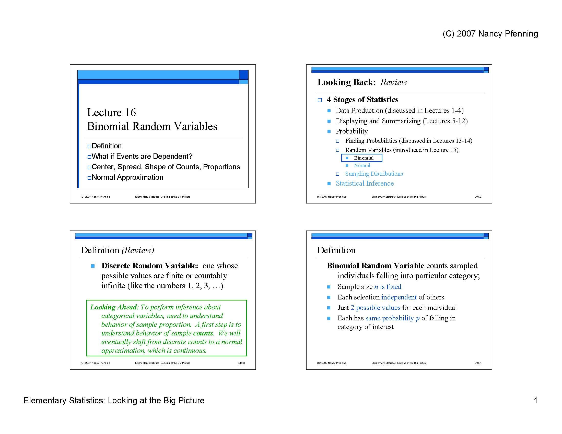 BASICAPPLIEDSTATISTICS