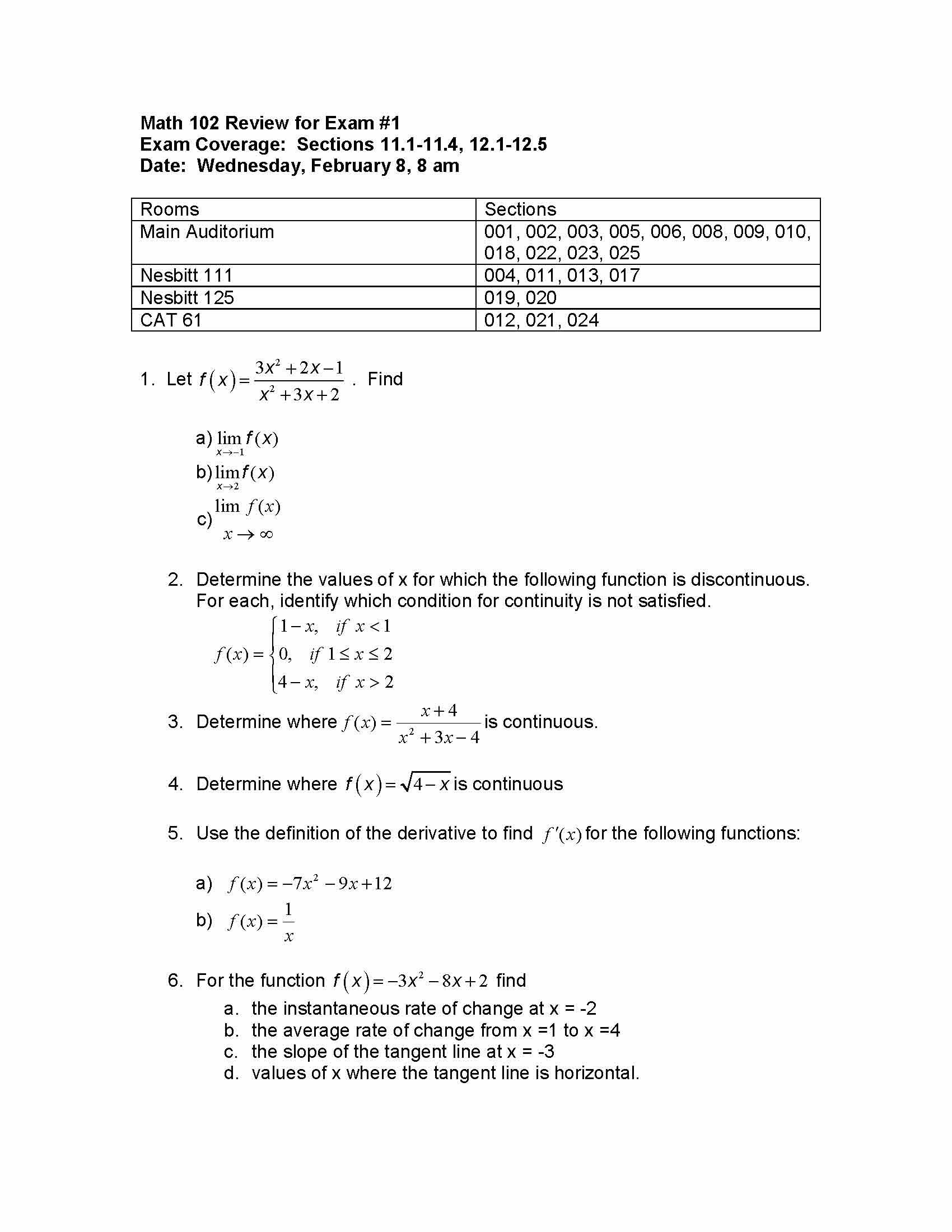 IntroductiontoAnalysisII