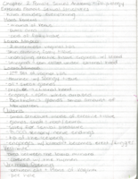 Ch 2 Female Anatomy.pdf