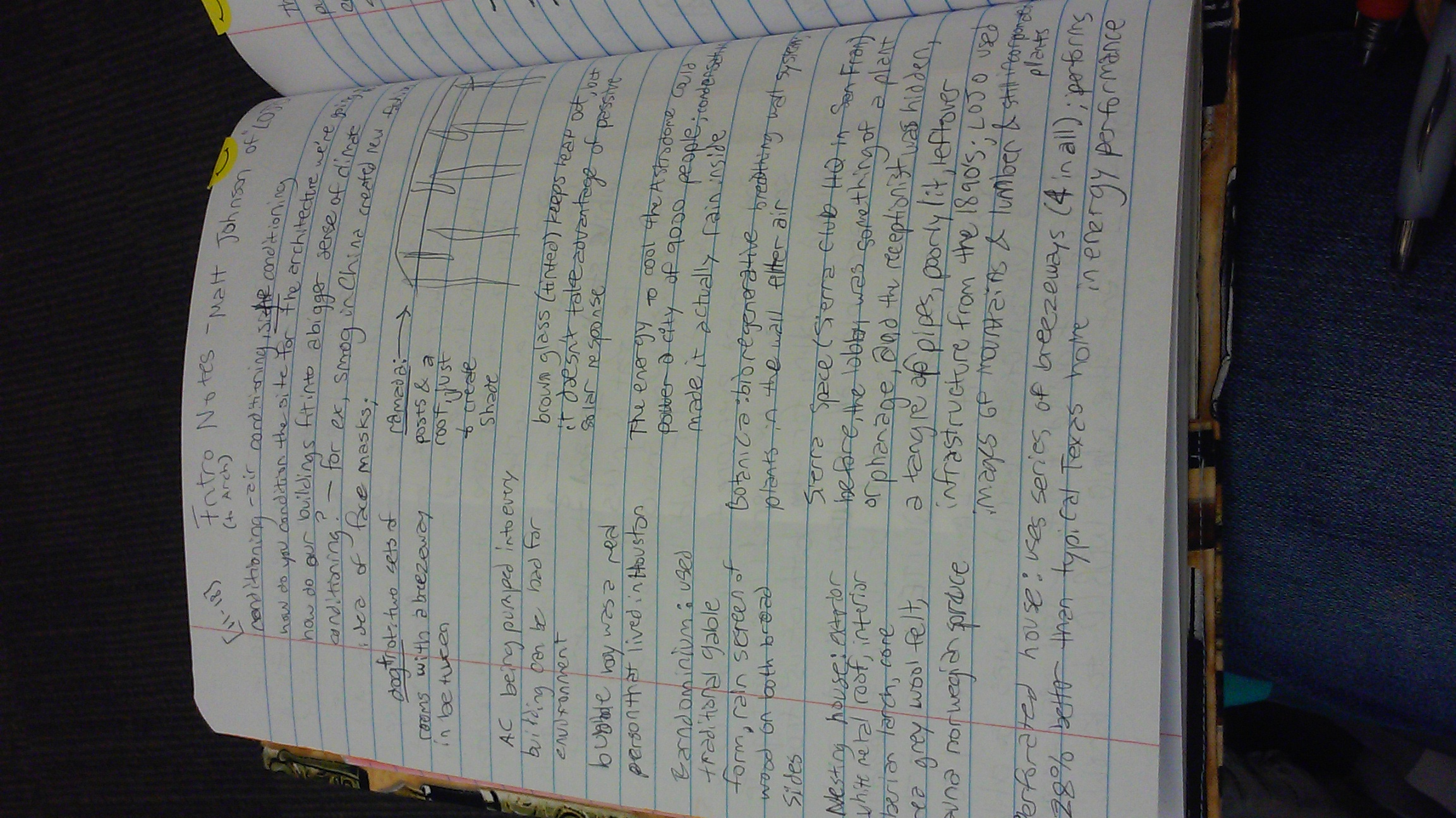 14217840044831136325688