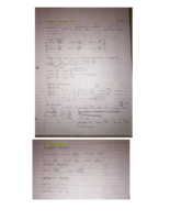 5.1-5.3 notes