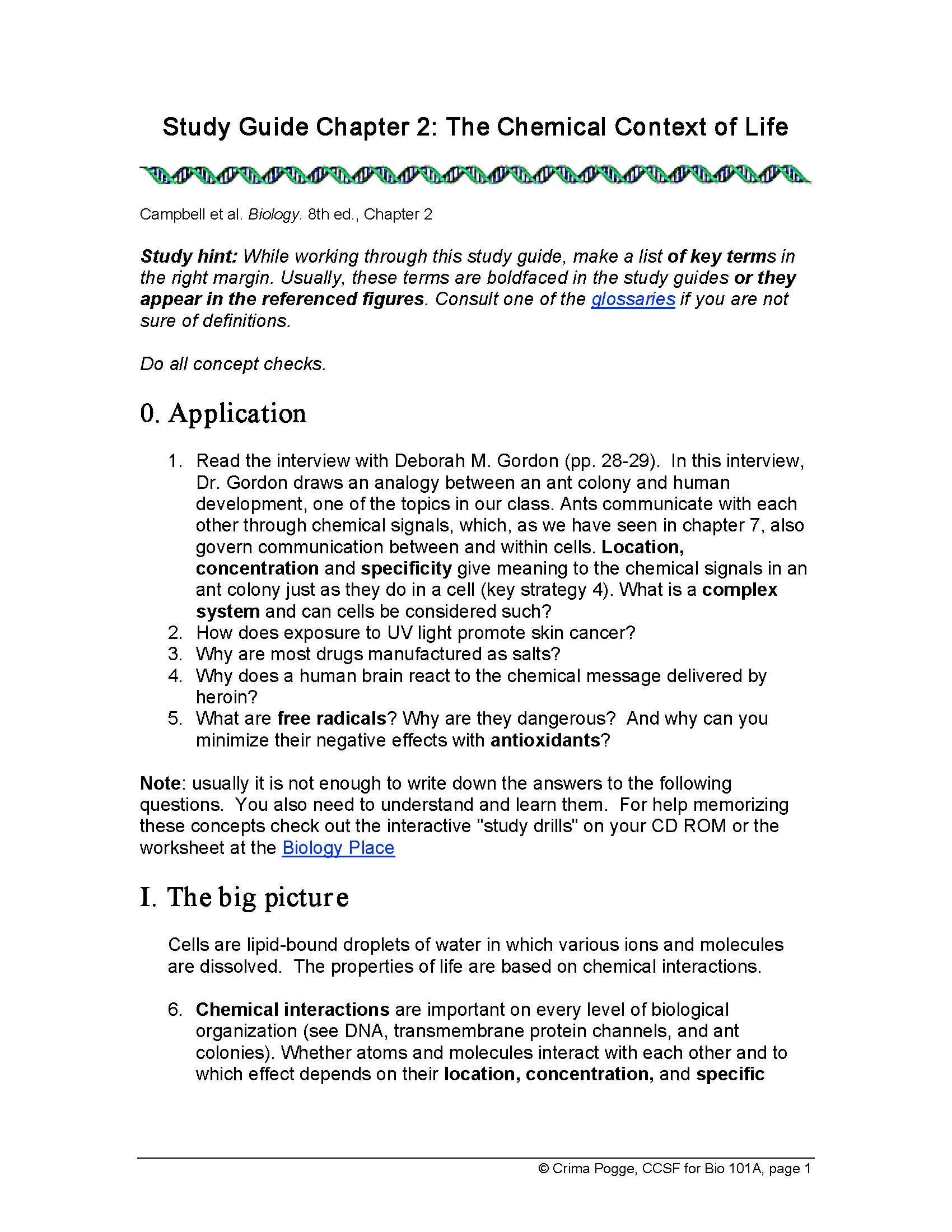 GeneralCollegeChemistry