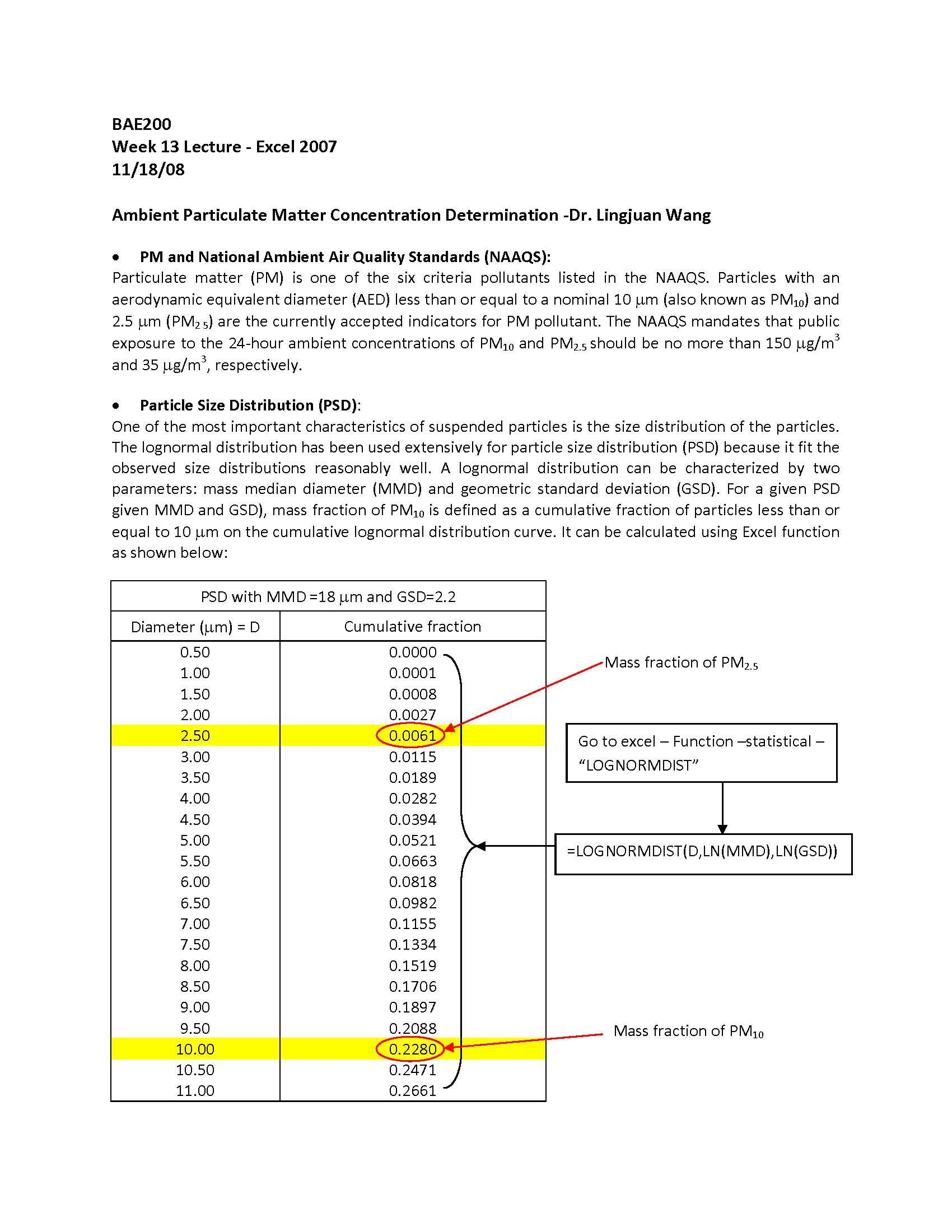 Computer Methods in Biological Engineering