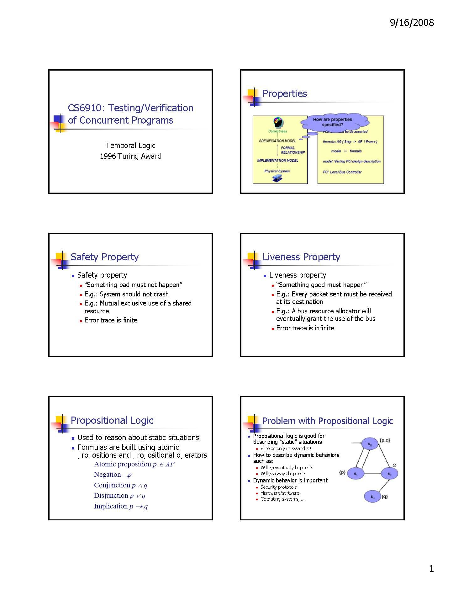 Systems Simulation & Modeling