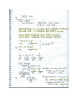 9_28-10_2Notes.pdf
