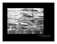 ARC 2313- Architecture History 1