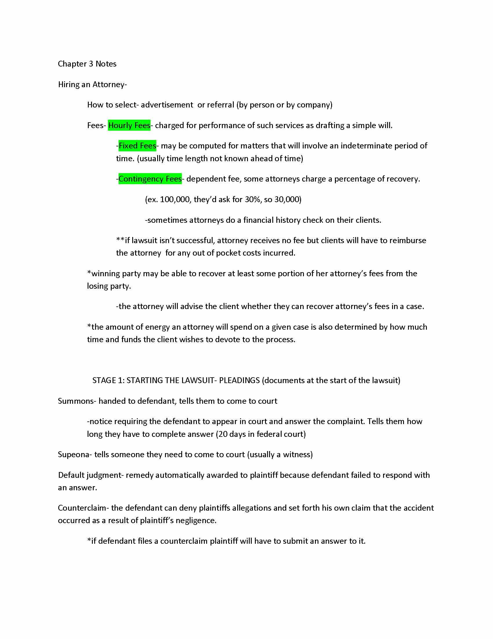 LegalEnvironmentofBusinessTransactions