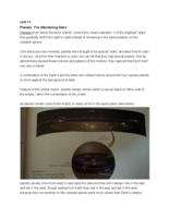 astro 100  unit11.pdf