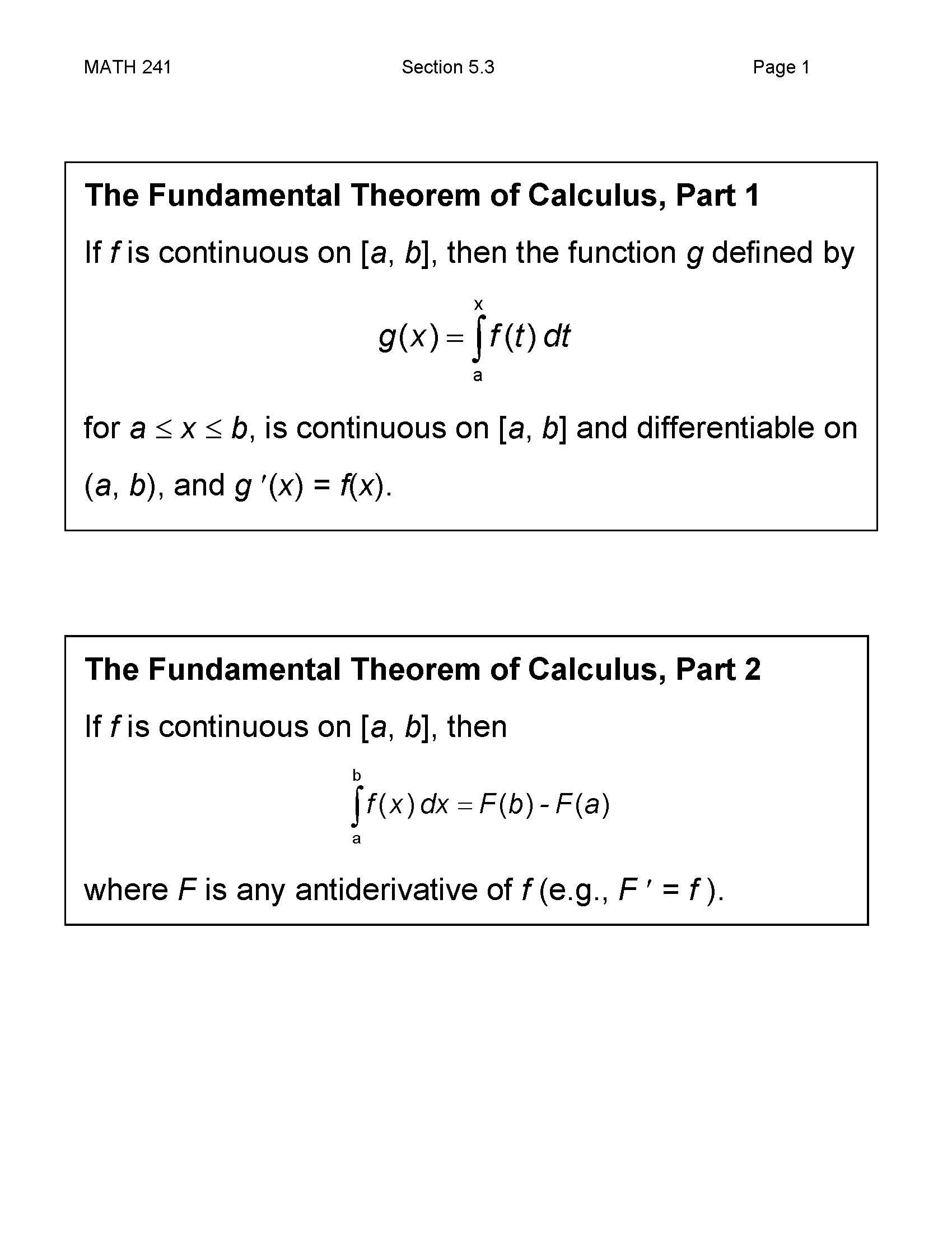 AnalyticGeometryandCalculusABIOLOGICALEXAMPLES
