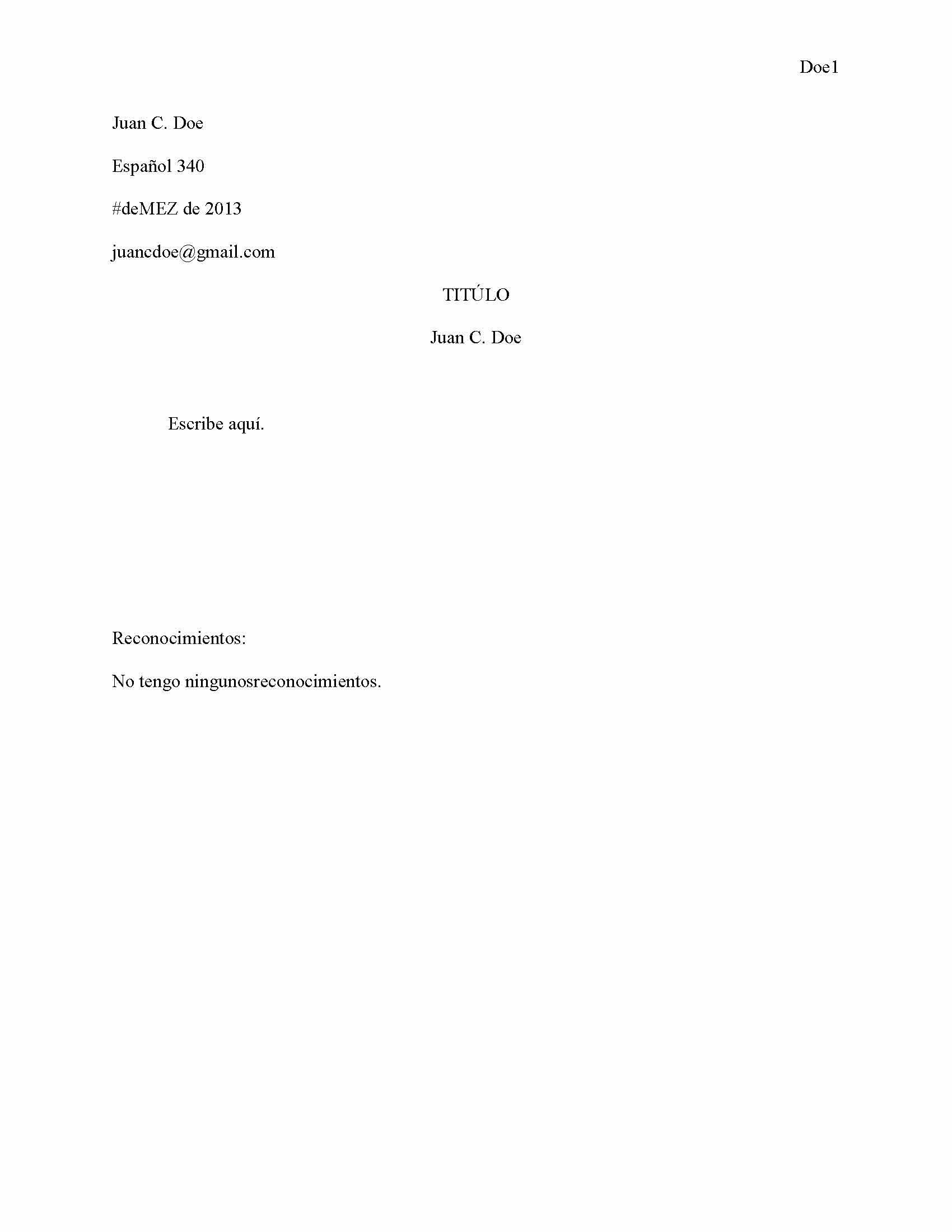 Text Analysis&Critical Reading