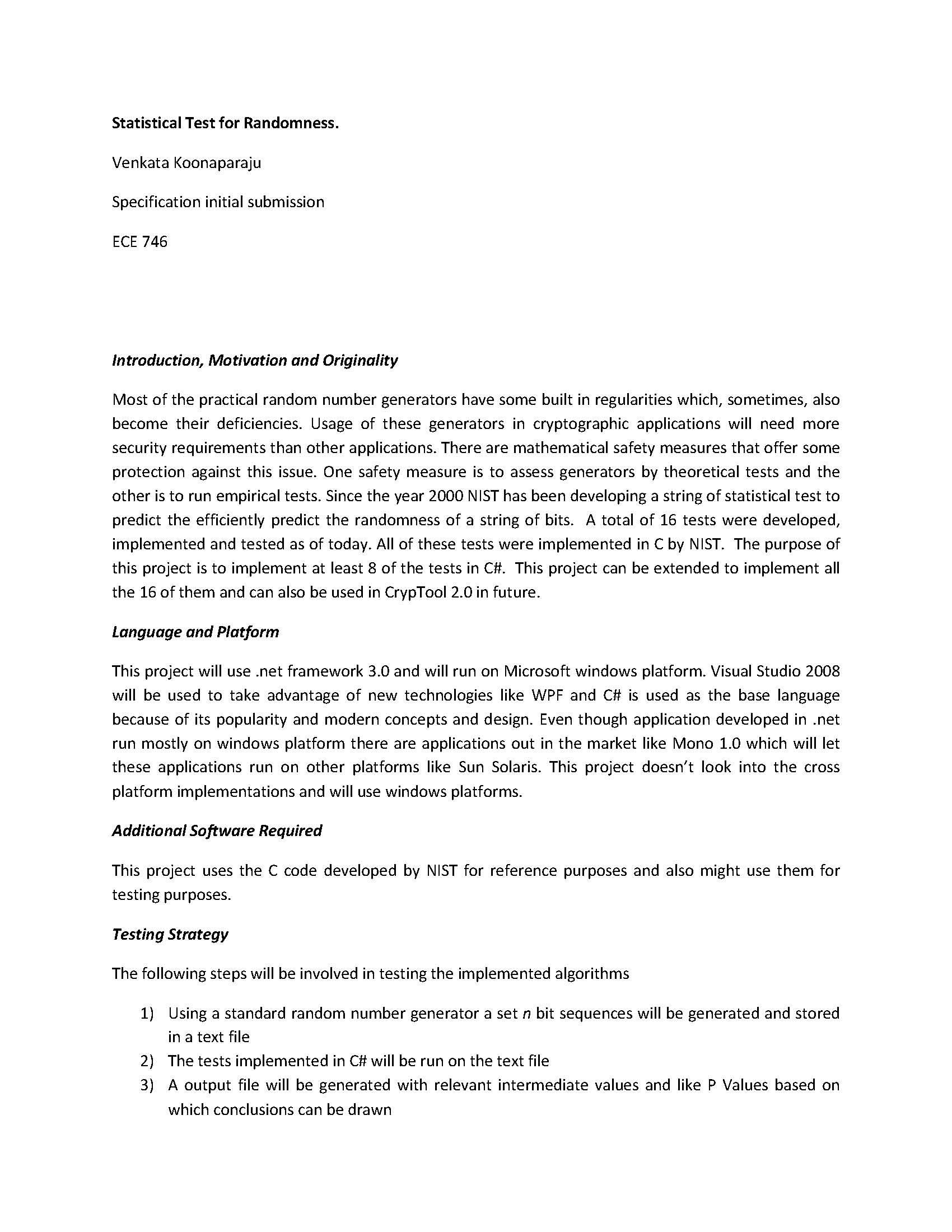 Advanced Applied Cryptography