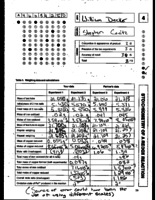 All complete CEM 161 Lab PDFs excluding 7&9. (Labs 1-6,8,10-13)