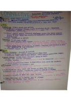 Exam1ReviewBIOL301.pdf