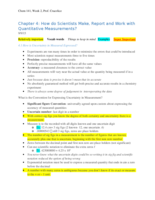 Week 2 Book Notes 