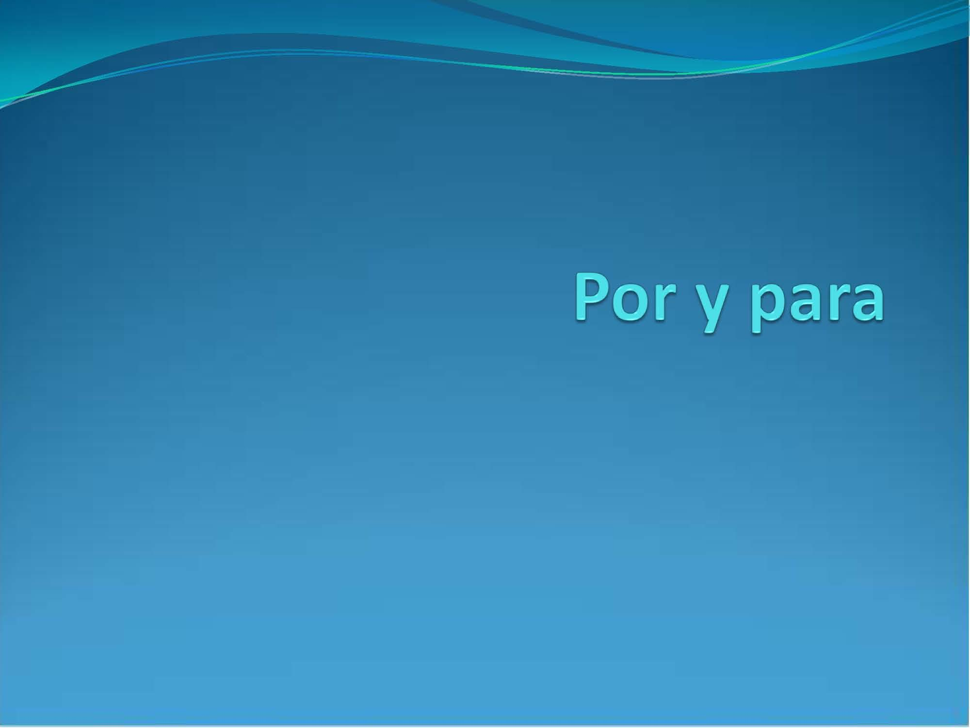 ADV SPAN GRAM & COMP