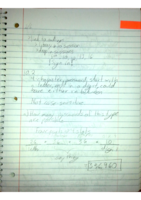 2-6 Math 105 in-class notes