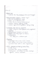 Week 4 - EDSP 3054 Special Ed