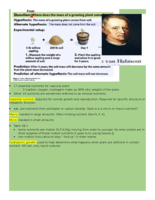 Chapter 38 biology 274 Fall 2015