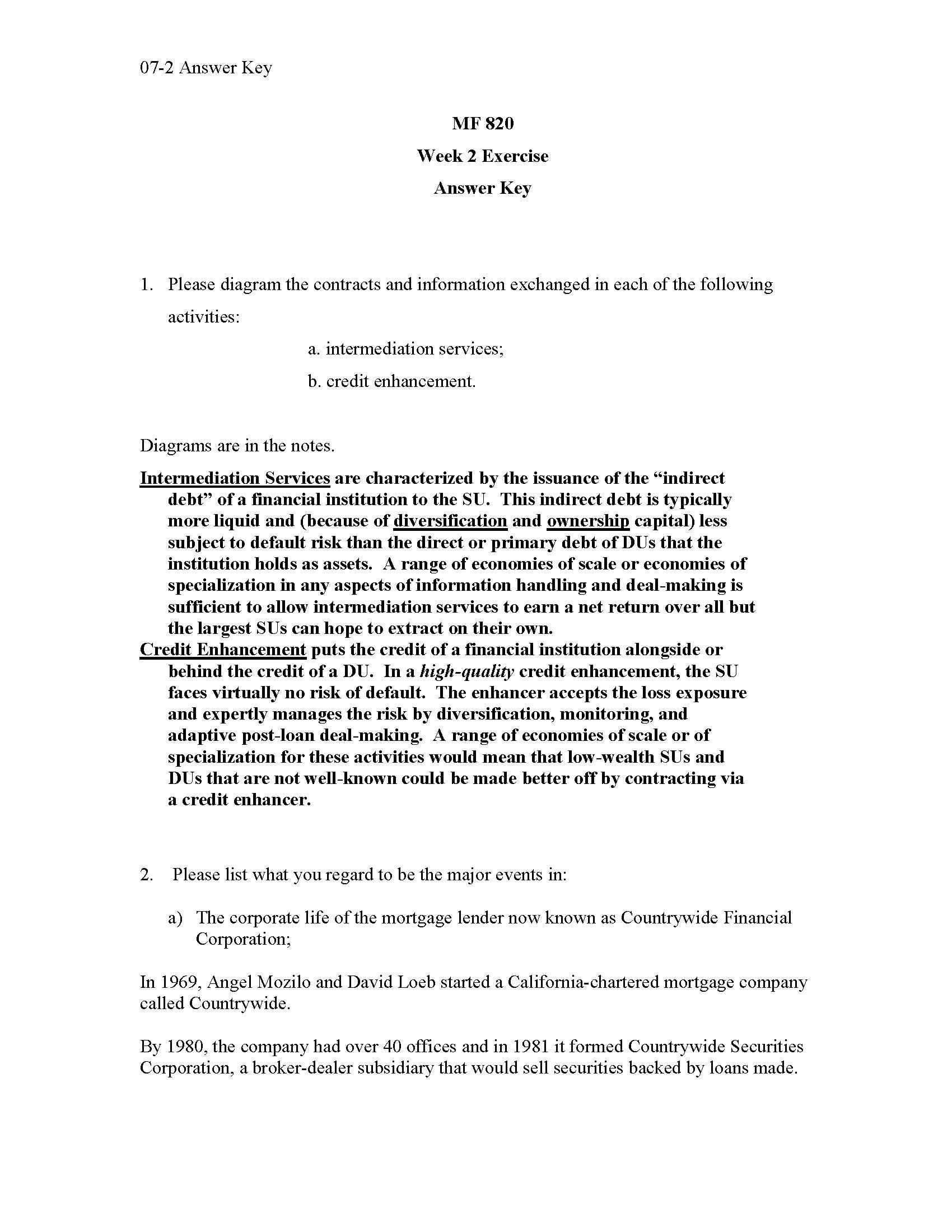 Expanding Paradigms for Nursing Research