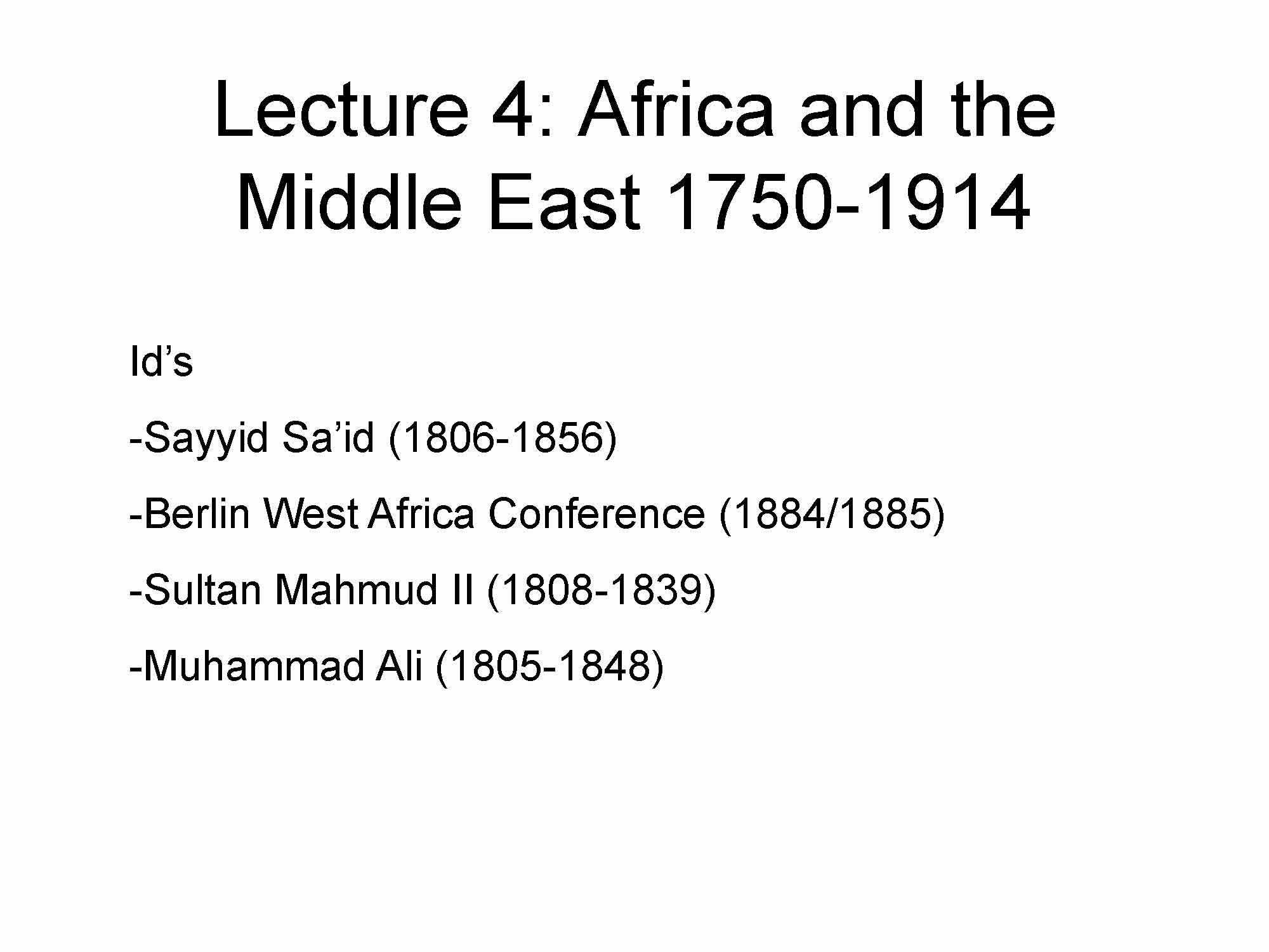 HistoryofCivilizationTheModernPeriod