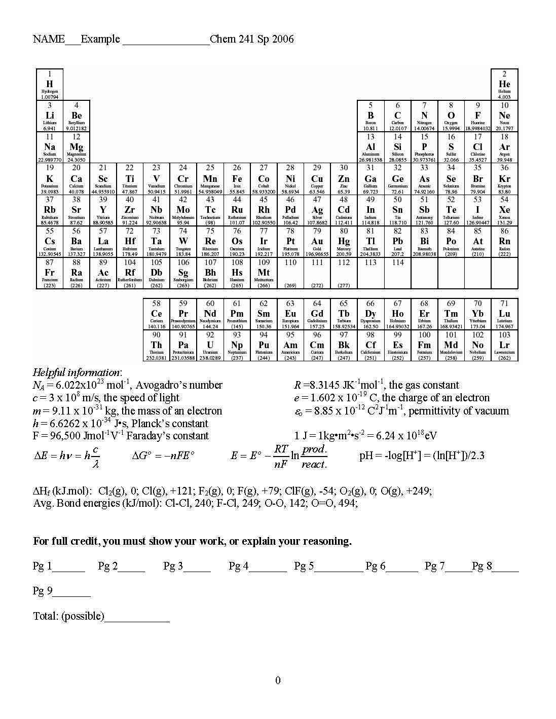 Intermediate Descriptive Inorganic Chemistry