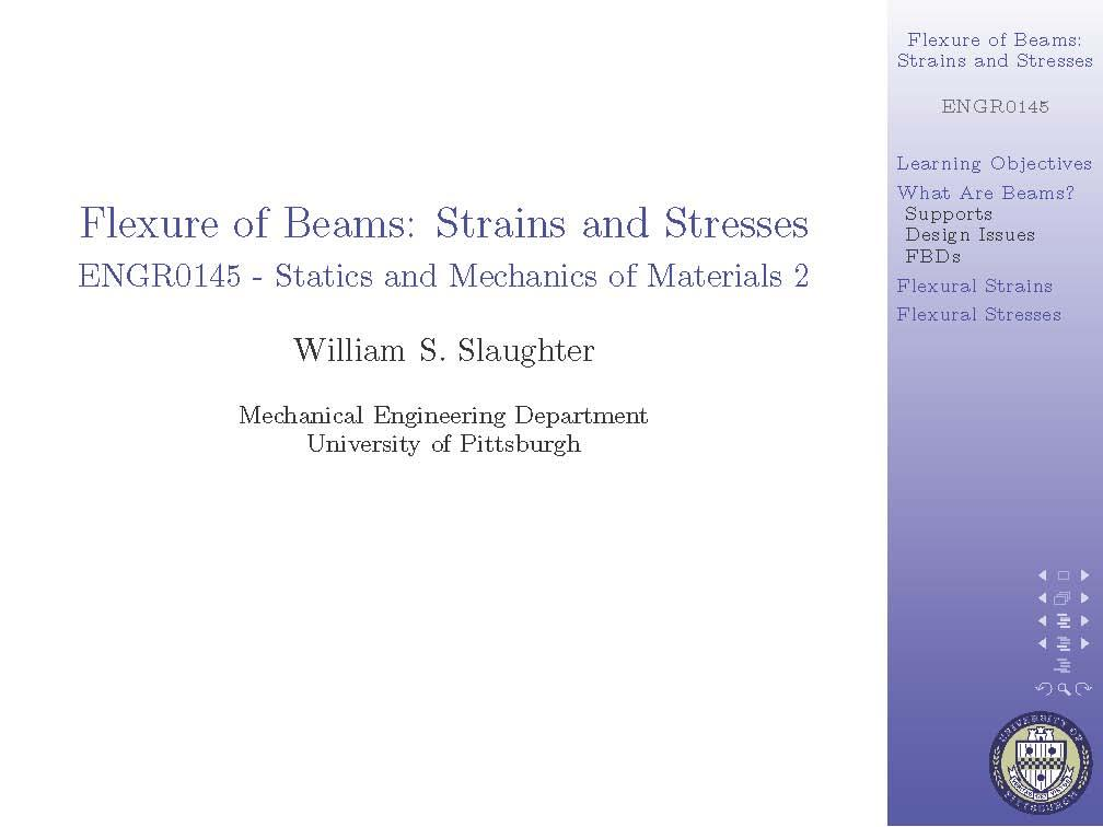 STATICS&MECHCOFMATERIALS2