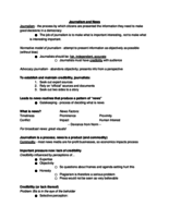 COM 107 Gorham M003 Lecture Notes 9/22/2015 - 9/24/2015