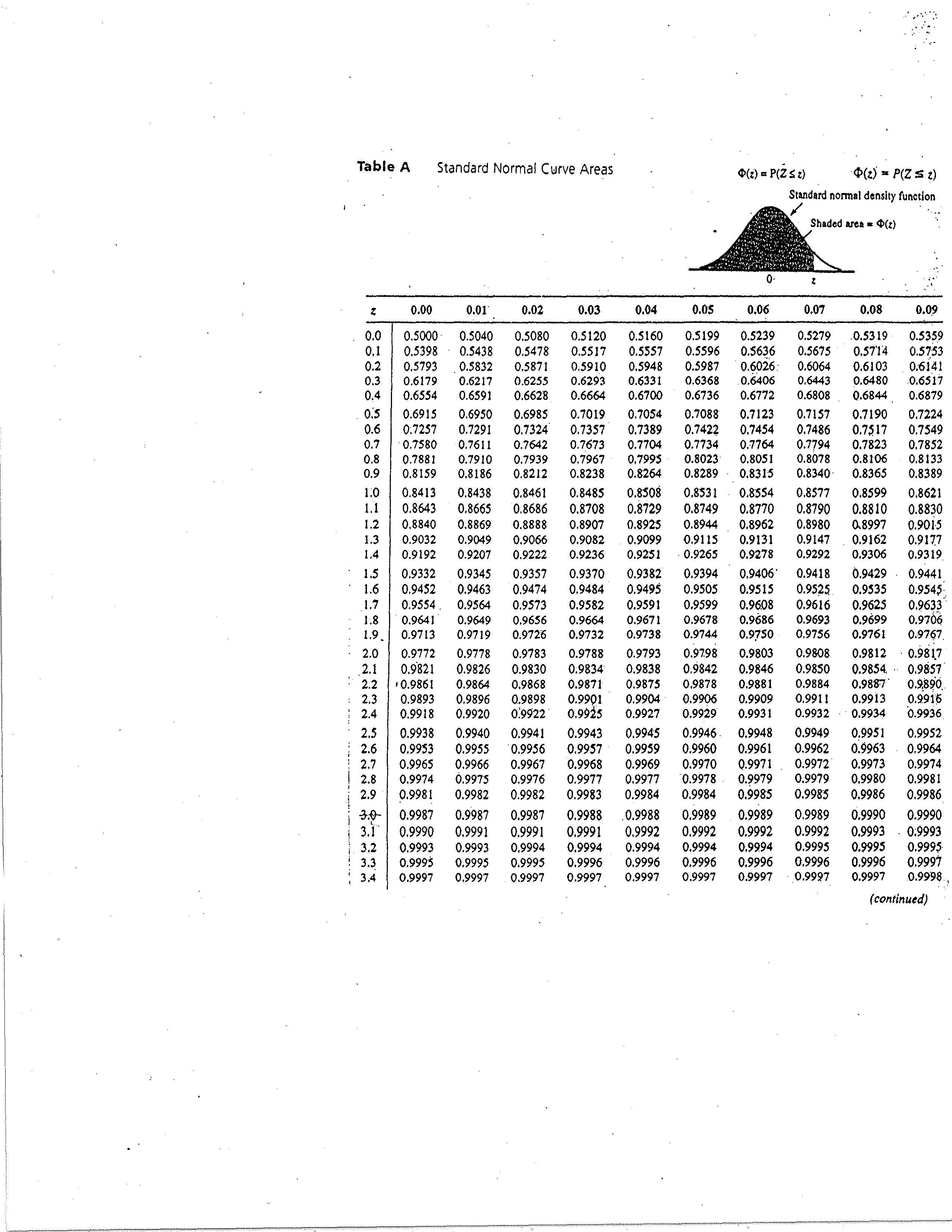 [N] Exploring Mathematics