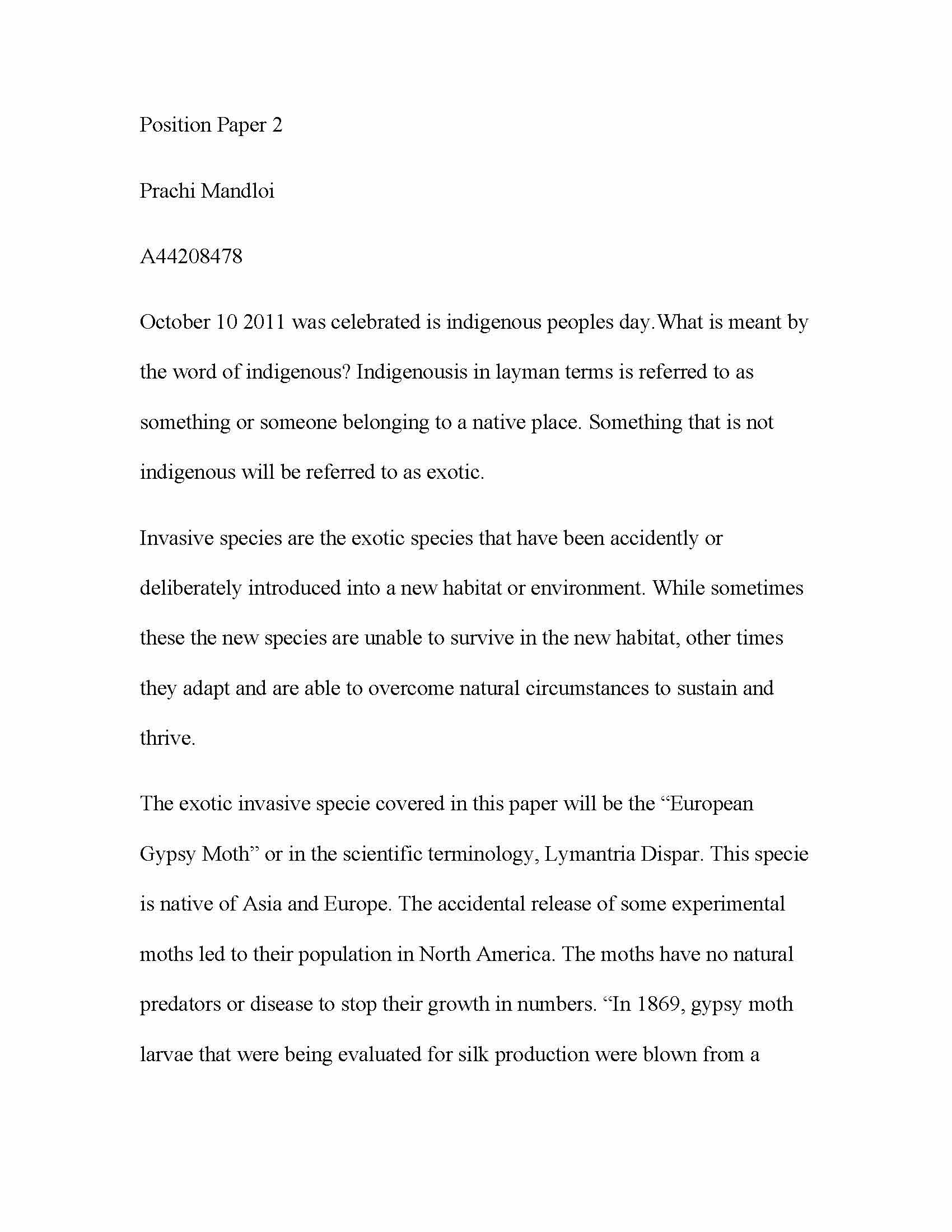 Insects, Global, & Sustain Lab