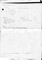 Week 4 Mat Sci Notes