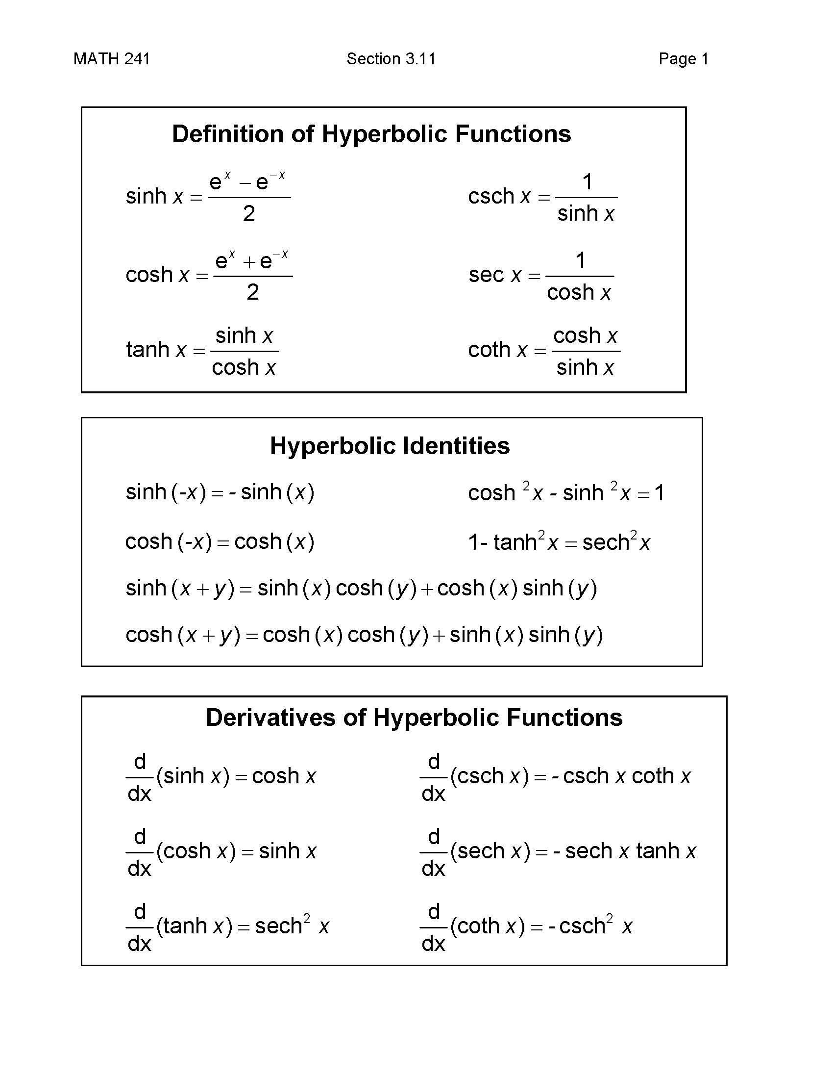 AnalyticGeometryandCalculusABIOLOGICALEXAMPLES