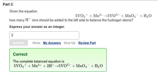 CH.4 Homework Assignment 