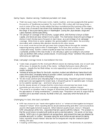 Readings.pdf