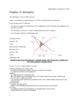 Chapter15-Monopoly.pdf