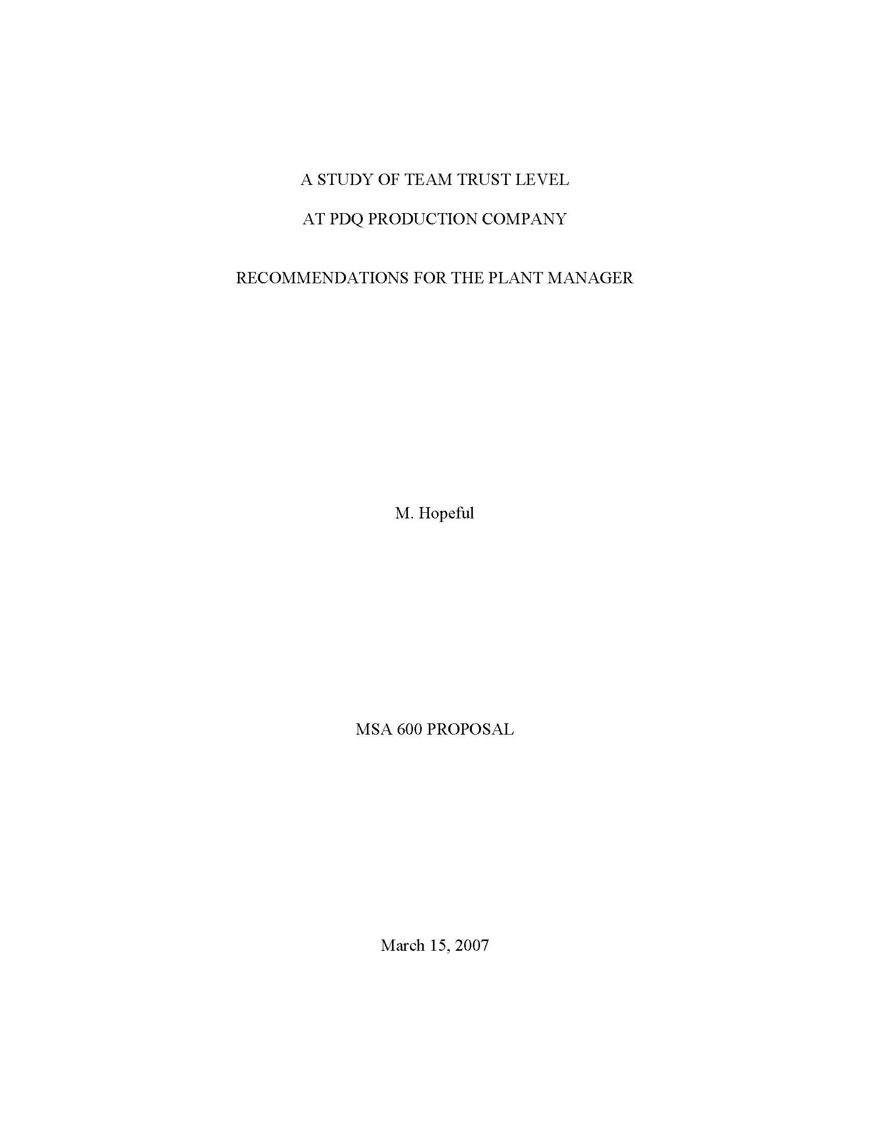 FoundReseachMethodsAdmin