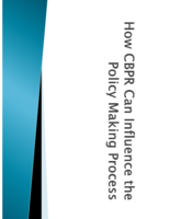 HTW 403 sept. 14 lecture notes