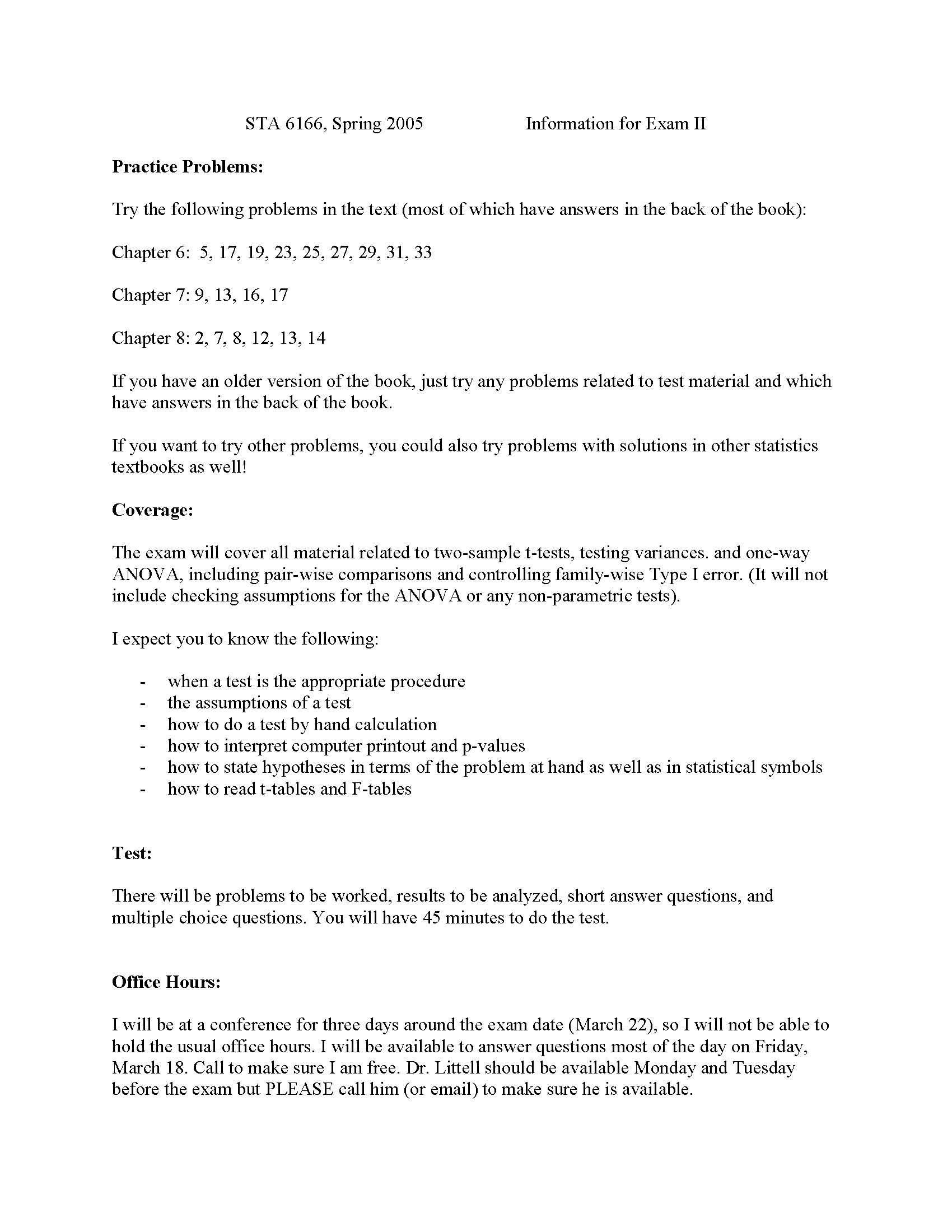 STAT METH RESEARCH 1