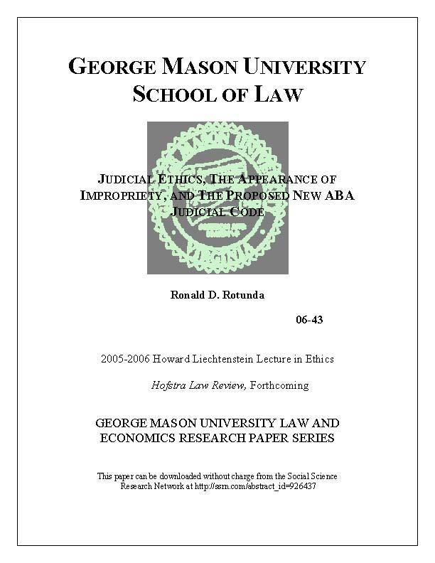 Programming Fundamentals