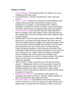 Chapter 14 Notes 