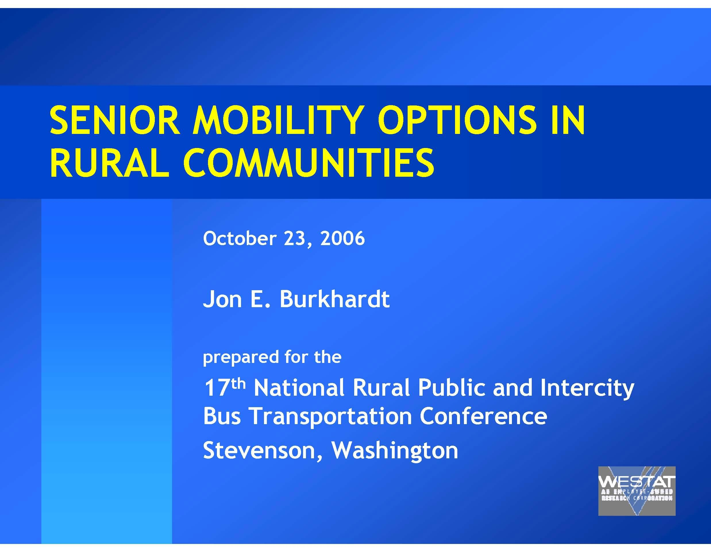 Applied Optimal Control