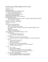 Greek Culture and Creation Myths.pdf