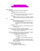 Chapter 7 Class Notes 