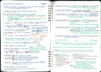 PSY-0032 Experimental Psych: Validity, Reliability, and Measurement Errors 10/05 and 10/07/2015