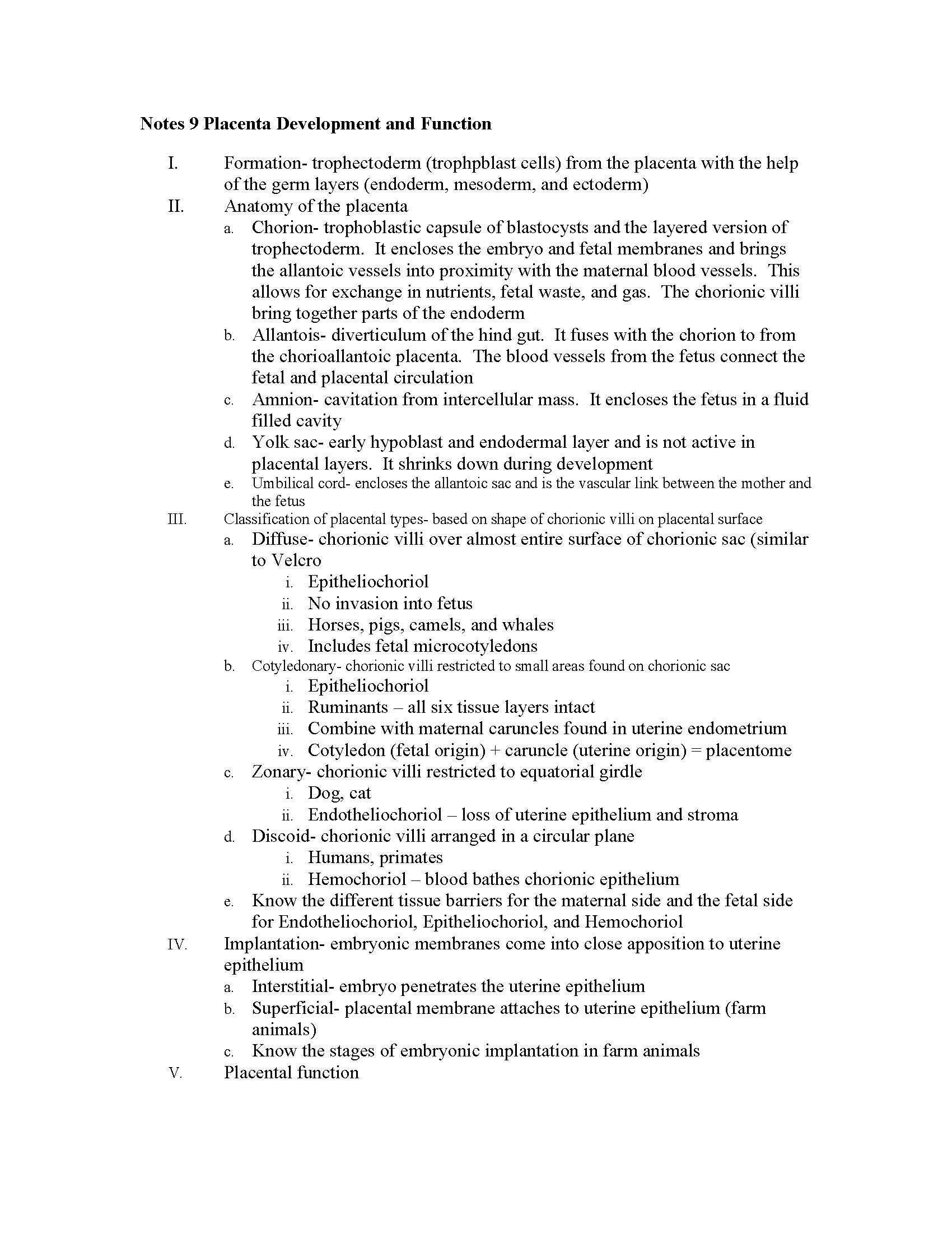 GROWTH DEV FARM ANIM