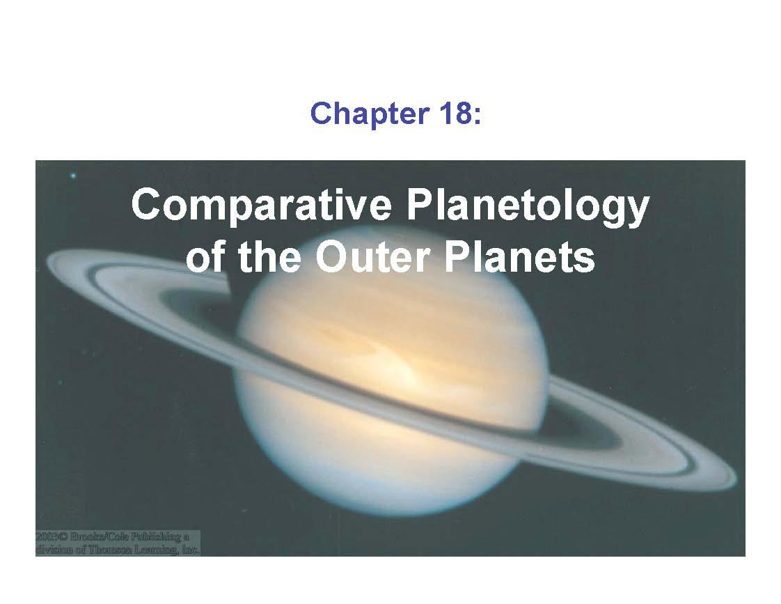 Survey of Astronomy