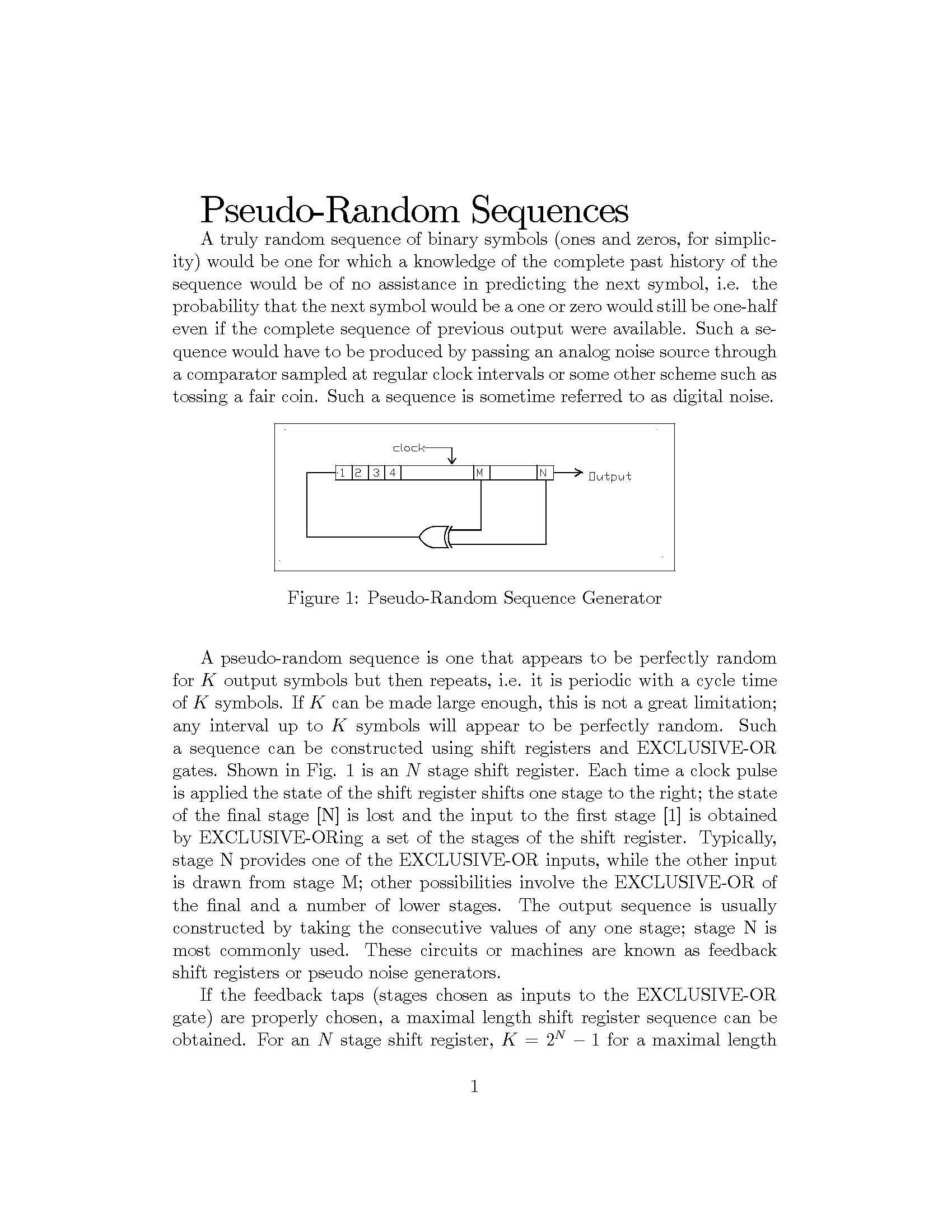 Microelectro Circuit Lab