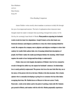 Fws2Paper3.pdf